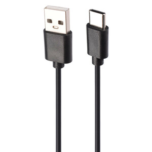 هندزفری بلوتوثی گیمینگ اوی T58 ANC