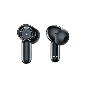 هندزفری بلوتوثی گیمینگ اوی T58 ANC