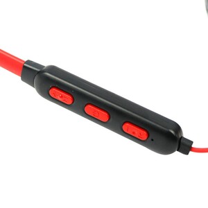 هندزفری بلوتوثی گردنی کی ام KL-02