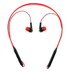 هندزفری بلوتوثی گردنی کی ام KL-02