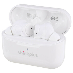 هندزفری بلوتوثی لنوو Think Plus Live Pods LP70