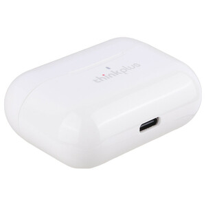 هندزفری بلوتوثی لنوو Think Plus Live Pods LP70