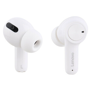 هندزفری بلوتوثی لنوو Think Plus Live Pods LP70