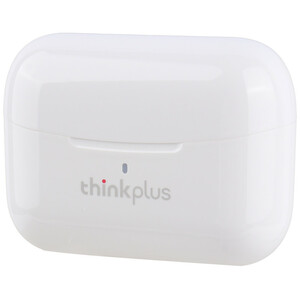 هندزفری بلوتوثی لنوو Think Plus Live Pods LP70