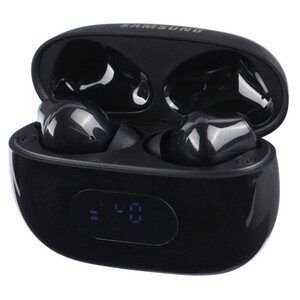 هندزفری بلوتوثی سامسونگ K23