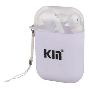 هندزفری لایتنینگ کی ام K-1