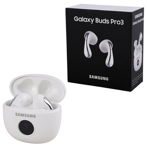 هندزفری بلوتوثی سامسونگ Galaxy Buds Pro3