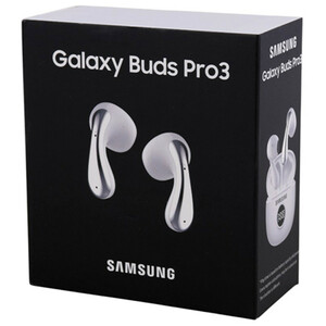 هندزفری بلوتوثی سامسونگ Galaxy Buds Pro3