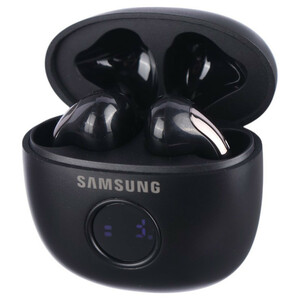 هندزفری بلوتوثی سامسونگ Galaxy Buds Pro3