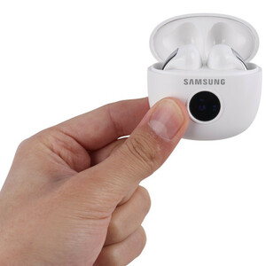 هندزفری بلوتوثی سامسونگ Galaxy Buds Pro3