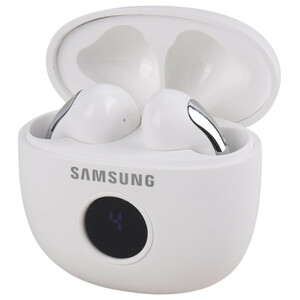 هندزفری بلوتوثی سامسونگ Galaxy Buds Pro3