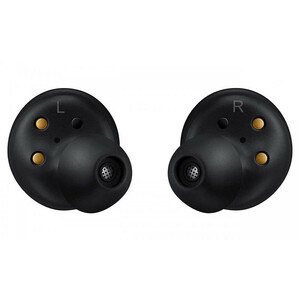 هندزفری بلوتوثی سامسونگ Galaxy Buds Plus