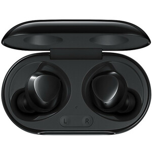 هندزفری بلوتوثی سامسونگ Galaxy Buds Plus