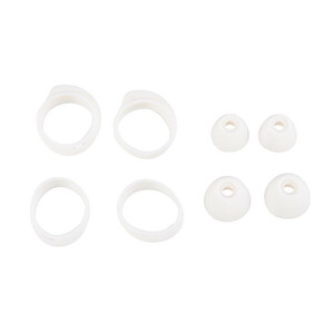 هندزفری بلوتوثی سامسونگ Galaxy Buds Plus