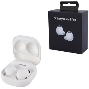 هندزفری بلوتوثی سامسونگ Galaxy Buds2 Pro