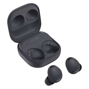 هندزفری بلوتوثی سامسونگ Galaxy Buds2 Pro