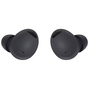 هندزفری بلوتوثی سامسونگ Galaxy Buds2 Pro