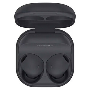 هندزفری بلوتوثی سامسونگ Galaxy Buds2 Pro