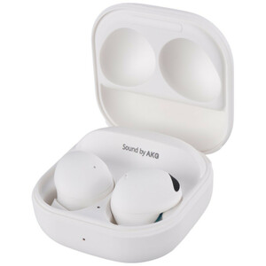 هندزفری بلوتوثی سامسونگ Galaxy Buds2 Pro