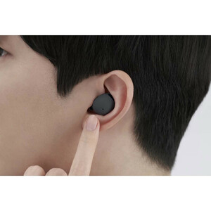 هندزفری بلوتوثی سامسونگ Galaxy Buds2 Pro
