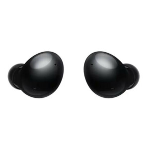 هندزفری بلوتوثی سامسونگ Galaxy Buds2