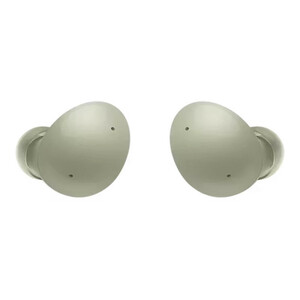 هندزفری بلوتوثی سامسونگ Galaxy Buds2