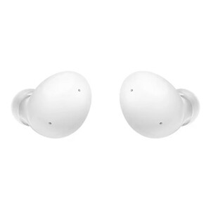 هندزفری بلوتوثی سامسونگ Galaxy Buds2
