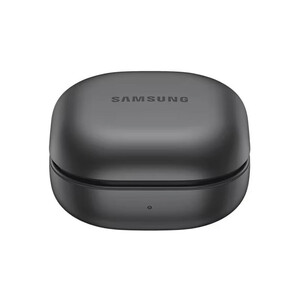 هندزفری بلوتوثی سامسونگ Galaxy Buds2