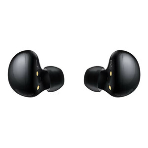 هندزفری بلوتوثی سامسونگ Galaxy Buds2