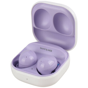 هندزفری بلوتوثی سامسونگ Galaxy Buds2