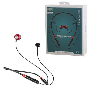 هندزفری بلوتوثی گردنی Yinwoxing D-15