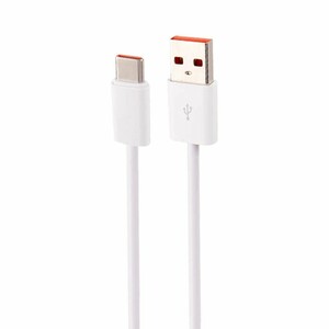 هندزفری بلوتوثی الدینو T09