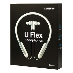 هندزفری بلوتوثی گردنی سامسونگ U Flex