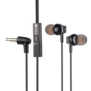 هندزفری ProOne PHF3970