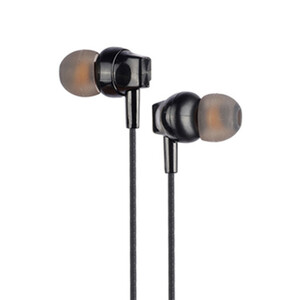 هندزفری ProOne PHF3970