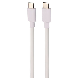 کابل تبدیل Xiaomi Type-C To Type-C 1m