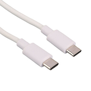 کابل تبدیل Xiaomi Type-C To Type-C 1m