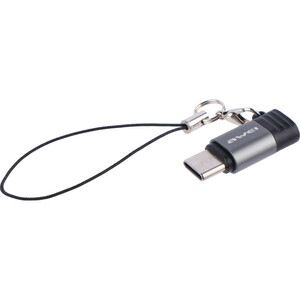 تبدیل Awei A12 OTG Lightning To Type-C
