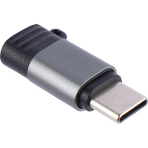 تبدیل Awei A12 OTG Lightning To Type-C