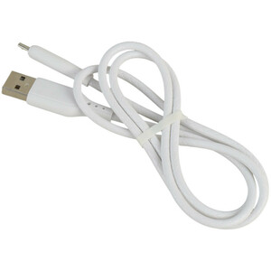 کابل میکرو یو اس بی فست شارژ HY HY-C5 2A QC 1m