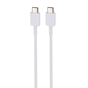 کابل تبدیل Samsung GH39-02142A Type-C To Type-C 1m