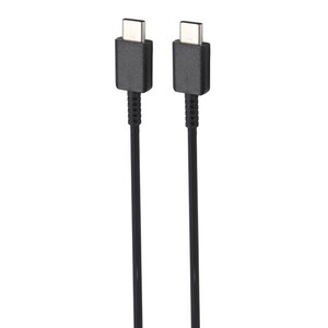 کابل تبدیل Samsung GH39-02142A Type-C To Type-C 1m