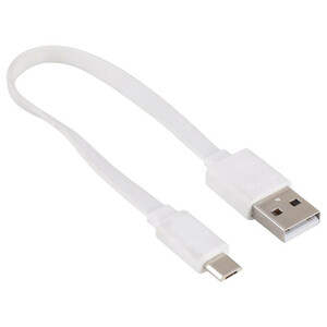 کابل کوتاه میکرو یو اس بی Lenovo 20cm