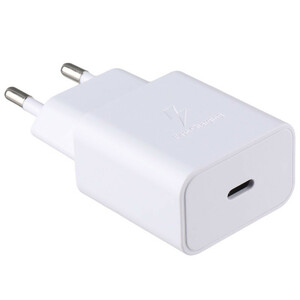 شارژر دیواری 15 وات سامسونگ EP-TA800 PD3.0 2A High Copy