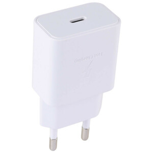 شارژر دیواری 15 وات سامسونگ EP-TA800 PD3.0 2A High Copy