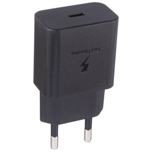 شارژر دیواری 15 وات سامسونگ EP-TA800 PD3.0 2A High Copy