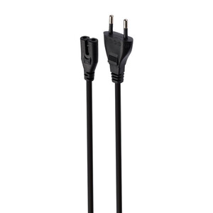 شارژر رومیزی فست شارژ 6 پورت Ldnio Q605 QC3.0 PD3.0 65W
