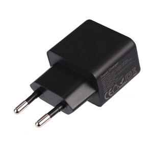 شارژر دیواری 30 وات یسیدو YC64 Gan QC PD