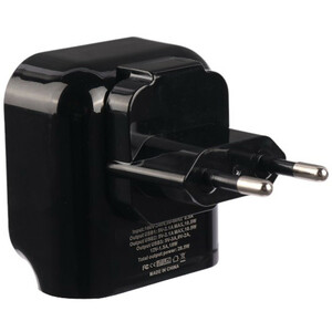 شارژر دیواری 18 وات لیتو LH-9 QC3.0 PD 3A
