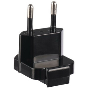 شارژر دیواری 18 وات لیتو LH-9 QC3.0 PD 3A